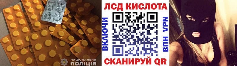 блэк спрут как войти  Заволжск  LSD-25 экстази кислота 